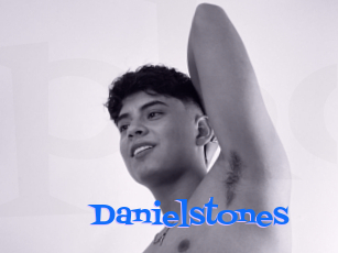 Danielstones