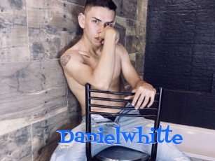 Danielwhitte