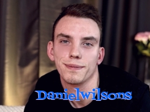 Danielwilsons