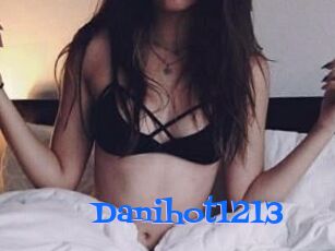 Danihot1213