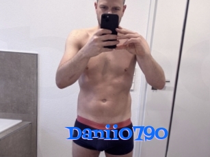 Danii0790