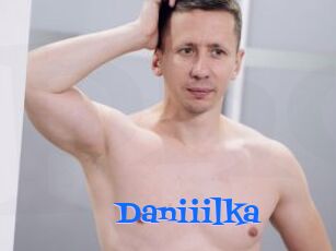 Daniiilka