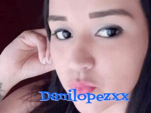 Danilopezxx