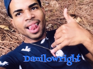 Danilowright