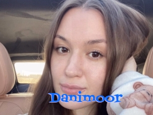 Danimoor