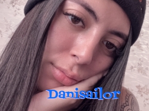 Danisailor