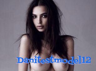 Danitestmodel12