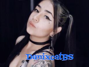 DanixcatBS