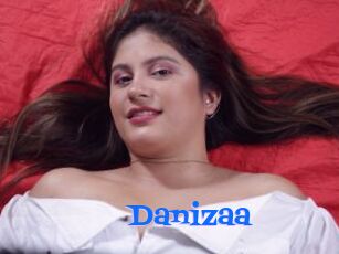 Danizaa