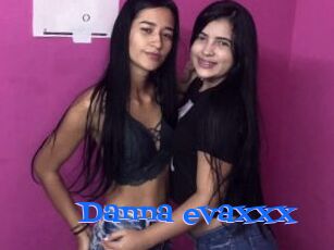 Danna_evaxxx