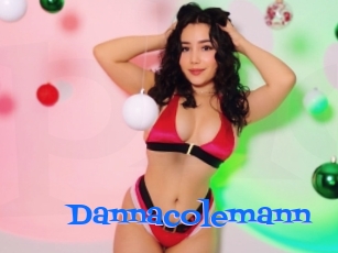 Dannacolemann