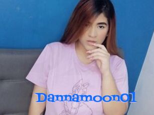 Dannamoon01