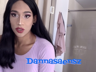 Dannasaensz