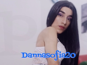 Dannasofia20