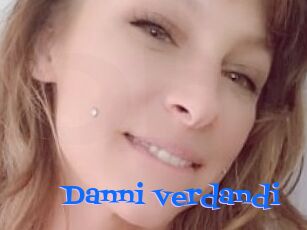Danni_verdandi
