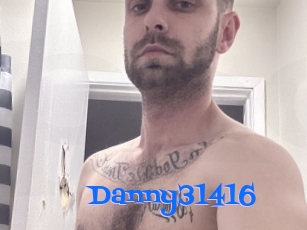 Danny31416