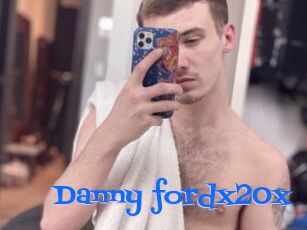 Danny_fordx20x