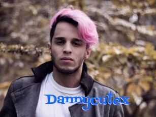 Dannycutex