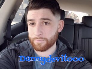 Dannydevitooo