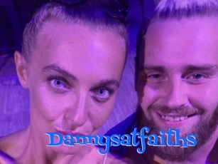 Dannysatfaiths