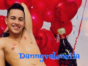 Dannyvalenciia