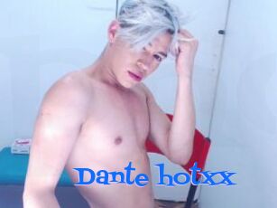 Dante_hotxx