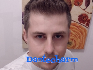 Dantecharm