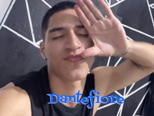 Dantefiore