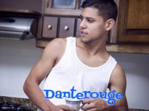 Danterouge