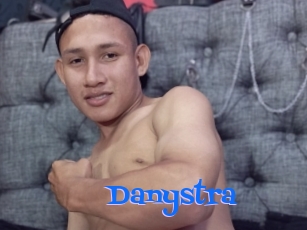 Danystra