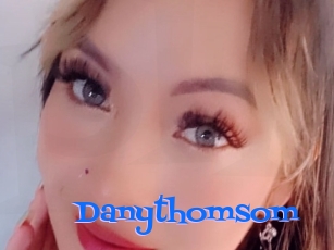 Danythomsom