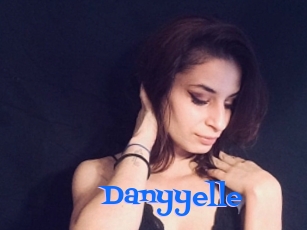 Danyyelle