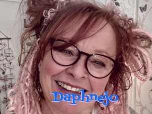 Daphnejo