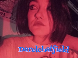 Darelchatfield