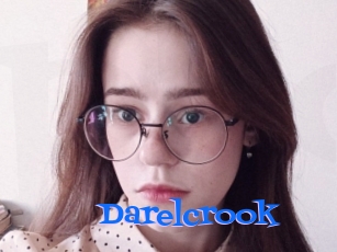 Darelcrook