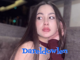 Dareldowlen