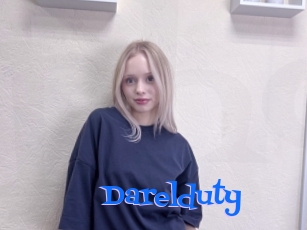 Darelduty