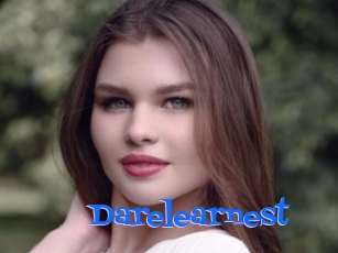 Darelearnest