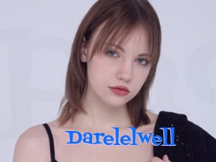 Darelelwell