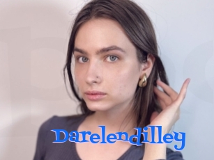 Darelendilley