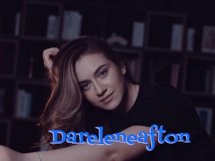 Dareleneafton