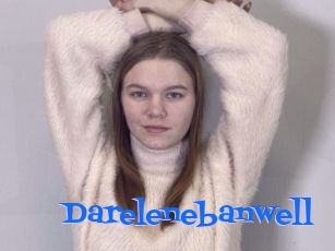 Darelenebanwell