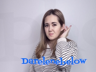 darelenebelow Photos 2 X