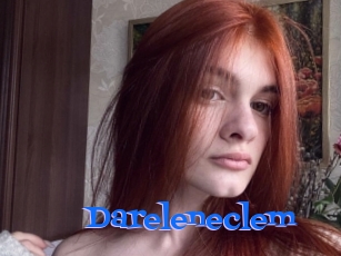 Dareleneclem