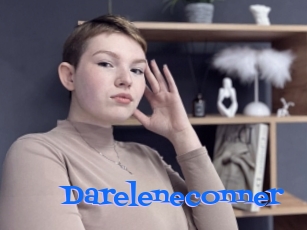 Dareleneconner