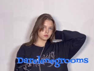 Darelenegrooms