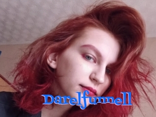 Darelfunnell