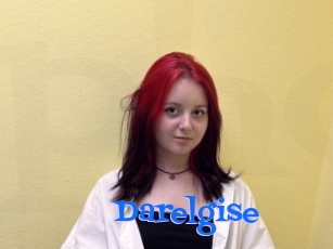 Darelgise