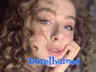 Darelhaines