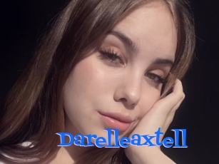 Darelleaxtell